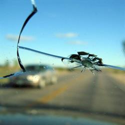 Crackmasters Auto Glass & Chippy Auto Appearance Centre, Moose Jaw, SK opening hours