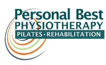 Personal Best Physiotherapy and Rehabilitation Physiotherapist in Toronto, ON (Davisville) - Opening Hours