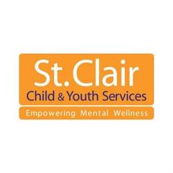 St Clair Child & Youth Services - Sertoma Child & Youth Centre, Sarnia, ON opening hours