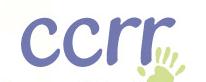 East Kootenay Child Care Resource & Referral, Cranbrook, BC opening hours