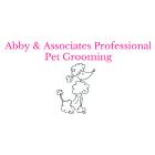 Abby And Associates Professional Pet Grooming, Peterborough, ON opening hours