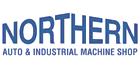 Northern Automotive & Industrial Machine Shop, Prince George, BC opening hours