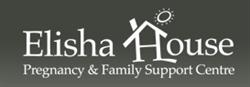 Elisha House Pregnancy & Family Support Centre, Welland, ON opening hours