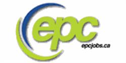 Employment Planning & Counselling, Peterborough, ON opening hours