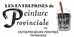 Les Entreprises De Peinture Provinciales Inc, Québec, QC opening hours
