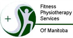Fitness Physiotherapy Services of Manitoba Ltd in Winnipeg, MB (Roslyn) - Opening Hours