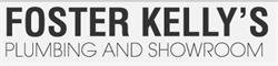 Foster Kellys Homestead Plumbing & Heating Ltd, Lindsay, ON opening hours