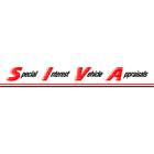 Brad Burns Special Interest Vehicles Appraisals, Komoka, ON opening hours