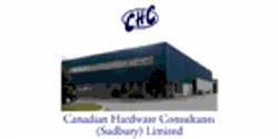 Canadian Hardware Consultants (Sudbury) Limited, opening hours