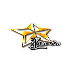 Xtremities Tattoo and Piercing, Mississauga, ON opening hours