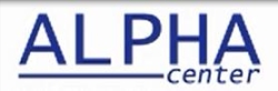 ALPHA Physical Therapy & Health Center P.C. Ltd in Regina, SK (Regina) - Opening Hours