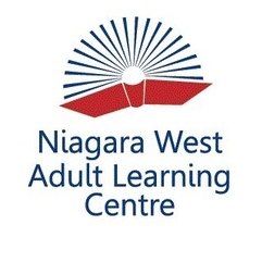Adult Learning & Resource Centre For Niagara West, Beamsville, ON opening hours