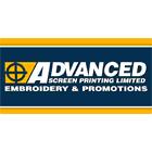 Advanced Screen Printing Embroidery & Promotions, Halifax, NS opening hours