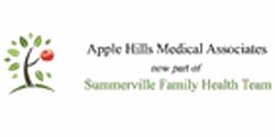 Applehill Physiotherapy, Mississauga, ON opening hours