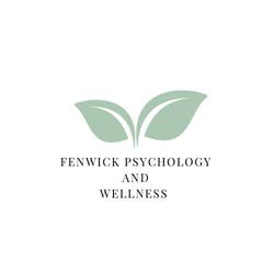 Fenwick Psychology and Wellness Associates, Halifax, NS opening hours