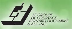 Groupe de Courtage Bernard Ducharme & Ass Inc (Le), Saint-Hyacinthe, QC opening hours