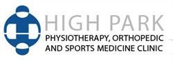 High Park Physiotherapy in Toronto, ON (Downtown) - Opening Hours
