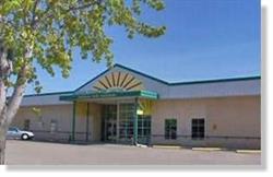 Morden Activity Centre, opening hours