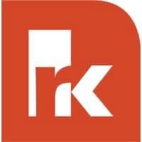 Riddell Kurczaba Architecture Engineering Interior d in Calgary, AB (Beltline) - Opening Hours