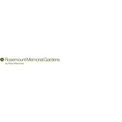 Rosemount Memorial Gardens, Peterborough, ON opening hours