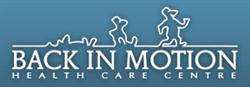 Back in Motion Chiropractic Clinic & Registered Massage Therapy in Toronto, ON (East Danforth) - Opening Hours