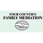 Four Counties Family Mediation, Peterborough, ON opening hours