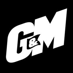 G & m Fitness Health Club and Tanning Studio, Port Colborne, ON opening hours