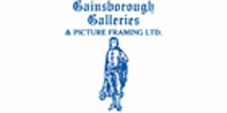 Gainsborough Galleries & Picture Framing Ltd, Calgary, AB opening hours