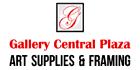 Gallery Art Supplies & Framing, White Rock, BC opening hours