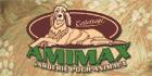 Garderie D'Animaux Amimax, Alma, QC opening hours