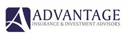 Advantage Insurance & Investment Advisors Incorporated, Vermilion, AB opening hours