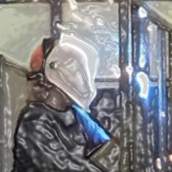 Aero-Tech Specialty Welding & Fabrication Ltd in Calgary, AB (Thorncliffe) - Opening Hours