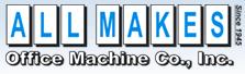 All Makes Appliance & Refrigeration Servicing, Kamloops, BC opening hours