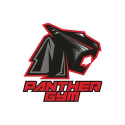 Panther Gym Kickboxing Boxing & Karate Studio in Edmonton, AB (Oliver) - Opening Hours