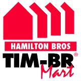 Hamilton Bros Farm & Building Supplies Ltd-TIM-BR Mart, Glen Huron, ON opening hours