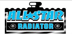 Allstar Radiator & Air Conditioning Services Ltd, Medicine Hat, AB opening hours