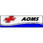 Atlantic Offshore Medical Services Ltd (A O M S), St. John's, NL opening hours