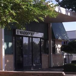 Industrial Filter Fabrics Member Of Maddocks Group in Hamilton, ON (Parkview West) - Opening Hours