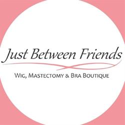 Just Between Friends Wig Mastectomy & Bra Boutique, London, ON opening hours
