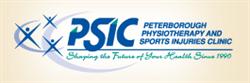 Peterborough Physiotherapy & Sports Injuries Clinic, opening hours