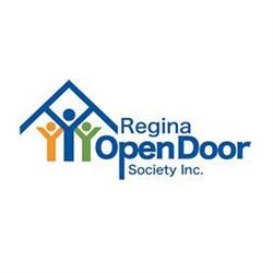 Regina Open Door Society (Immigrant Service Agency), opening hours