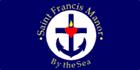 Saint Frances Manor By The Sea Seniors Residence, Victoria, BC opening hours