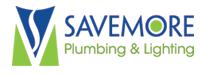 Save More Plumbing Heating & Electrical Supplies Ltd in Vancouver, BC (Renfrew-Collingwood) - Opening Hours