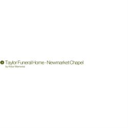 Taylor Funeral Home, Newmarket, ON opening hours