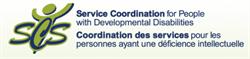 Service Coordination For People With a Developmental Disability, Vanier, ON opening hours