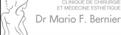 Dr Mario F. Bernier, Laval, QC opening hours