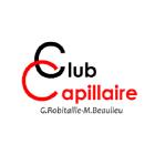 Club Capillaire Internationnal J-P Sasseville & G Brancquart Inc in Québec, QC (Quartier 4-6) - Opening Hours
