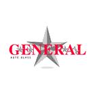 General Auto Glass & Upholstery (Ottawa), opening hours