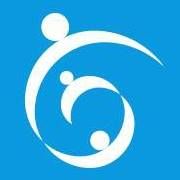 Greater Vancouver Community Services Society, opening hours
