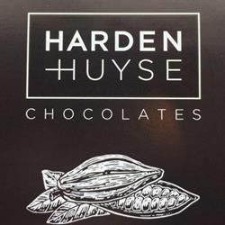 Harden & Huyse Chocolates, Saskatoon, SK opening hours